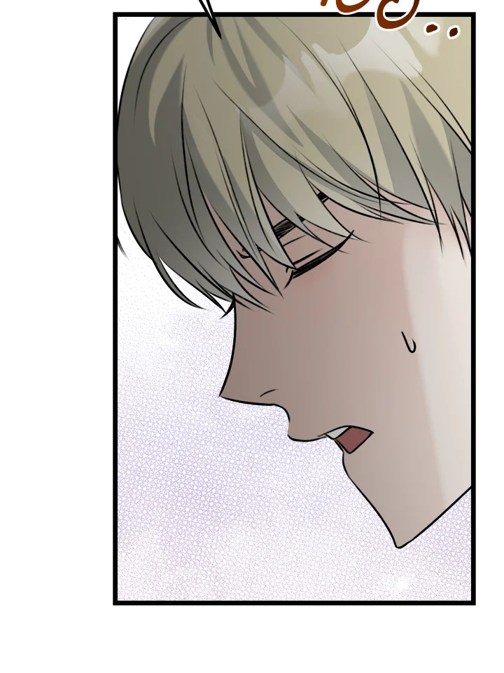 หน้า 95