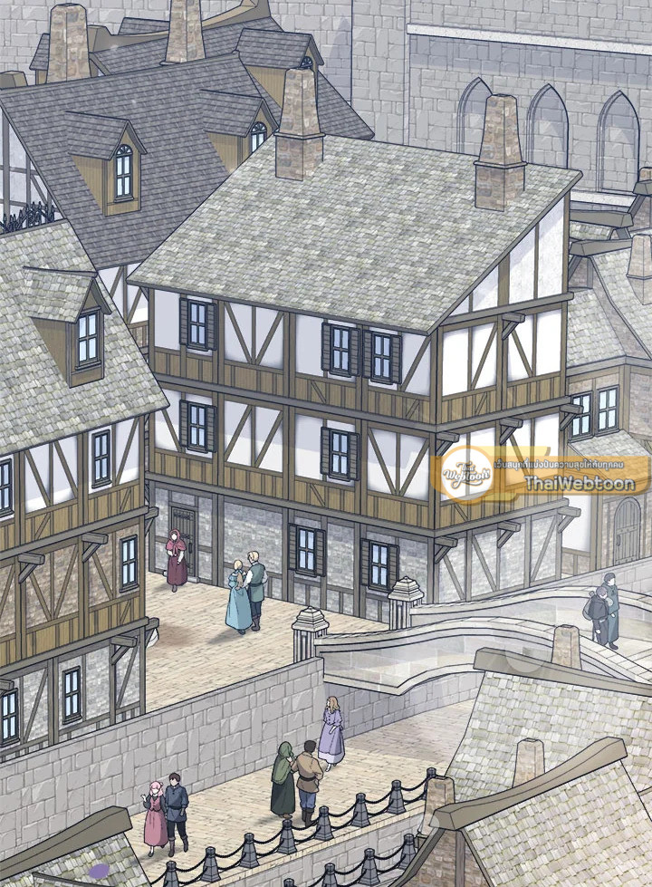 มือใหม่แกร่งเกินต้าน | The Newbie is Too Strong ตอนที่ 93 - รูปที่ 2