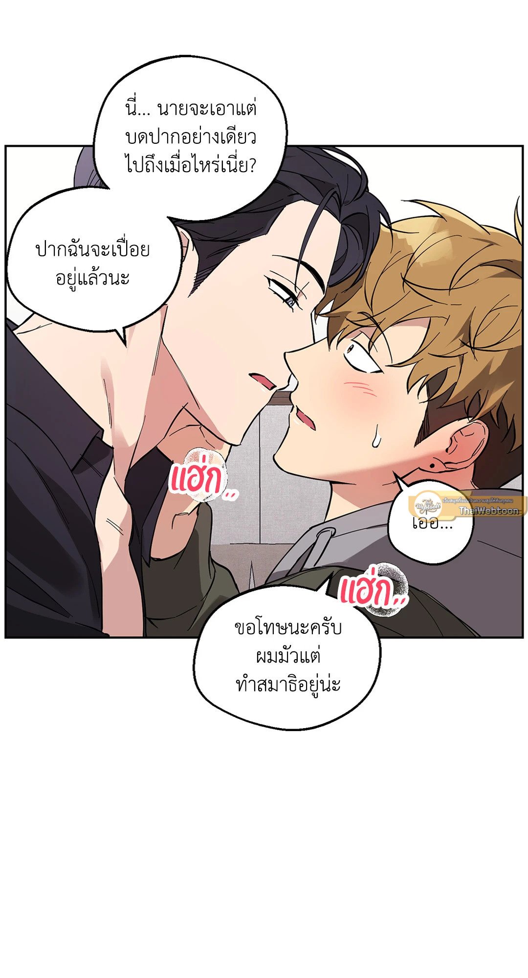 หน้า 33