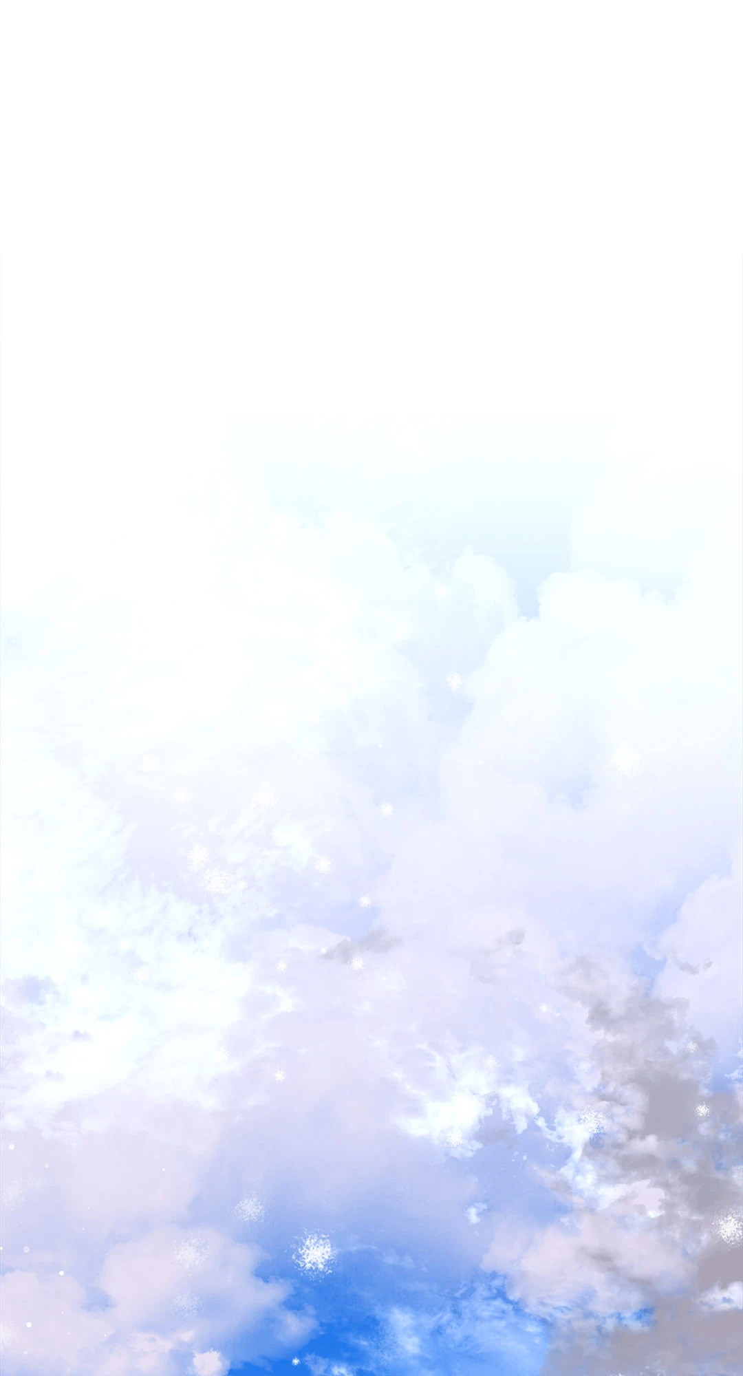 หน้า 88