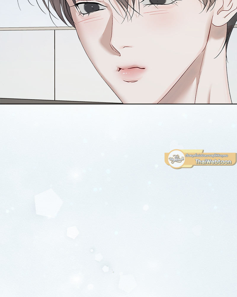 หน้า 114