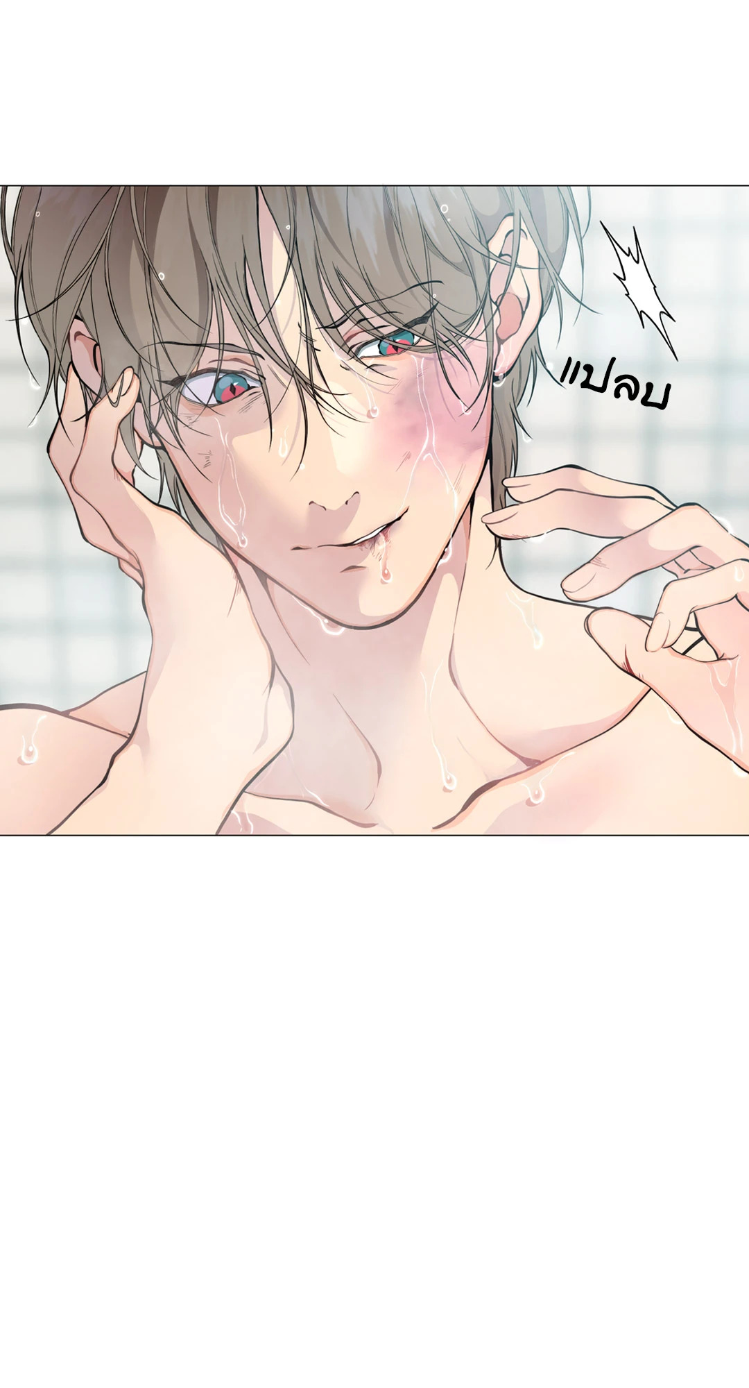 หน้า 30