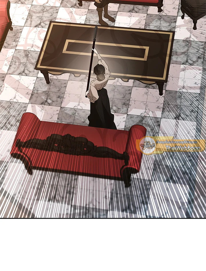 ชีวิตบนเส้นทางดอกไม้ของเลดี้อิซาเบลลา | Lady Isabella's Path to Happiness ตอนที่ 65 - รูปที่ 2