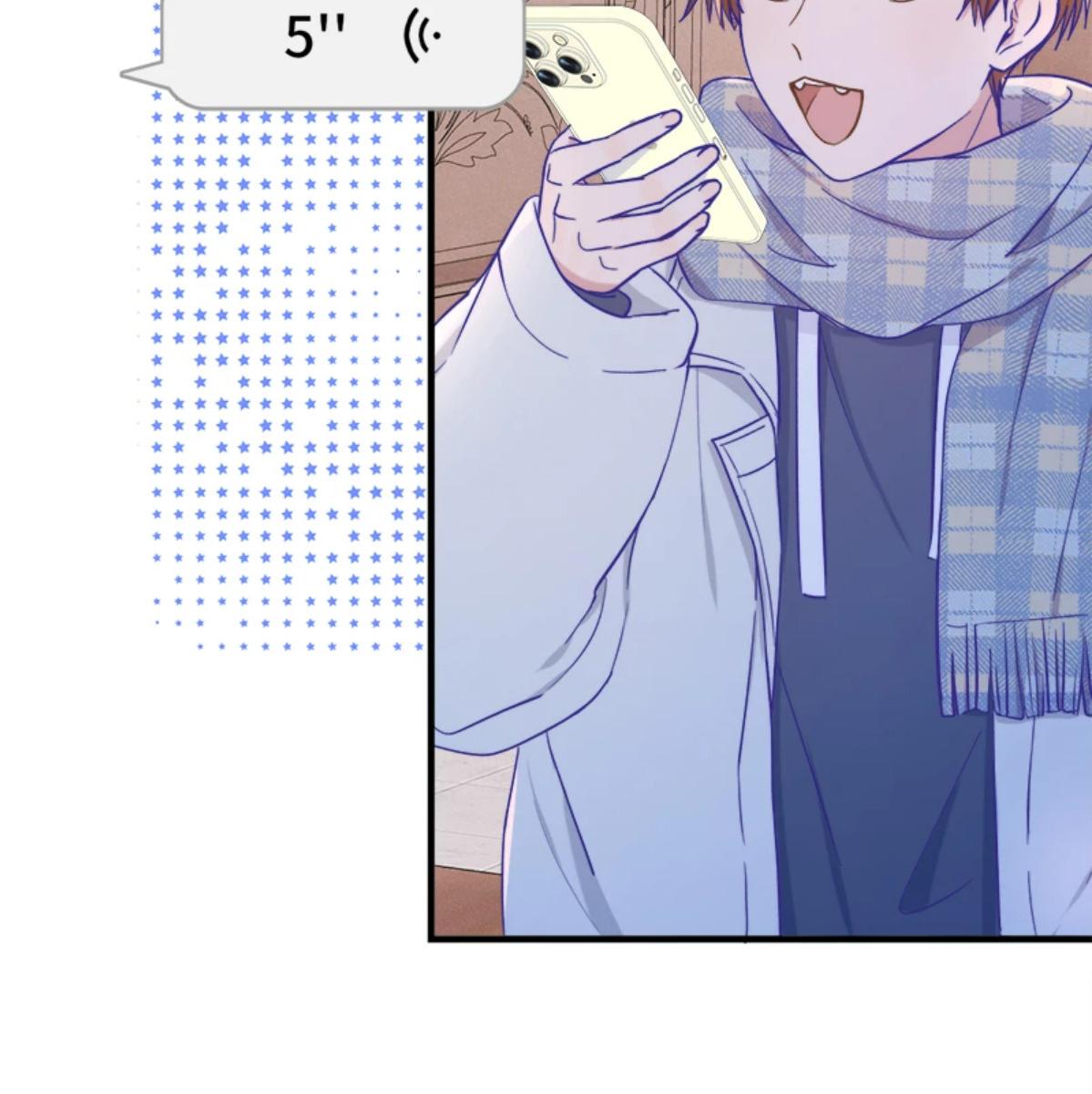 หน้า 82