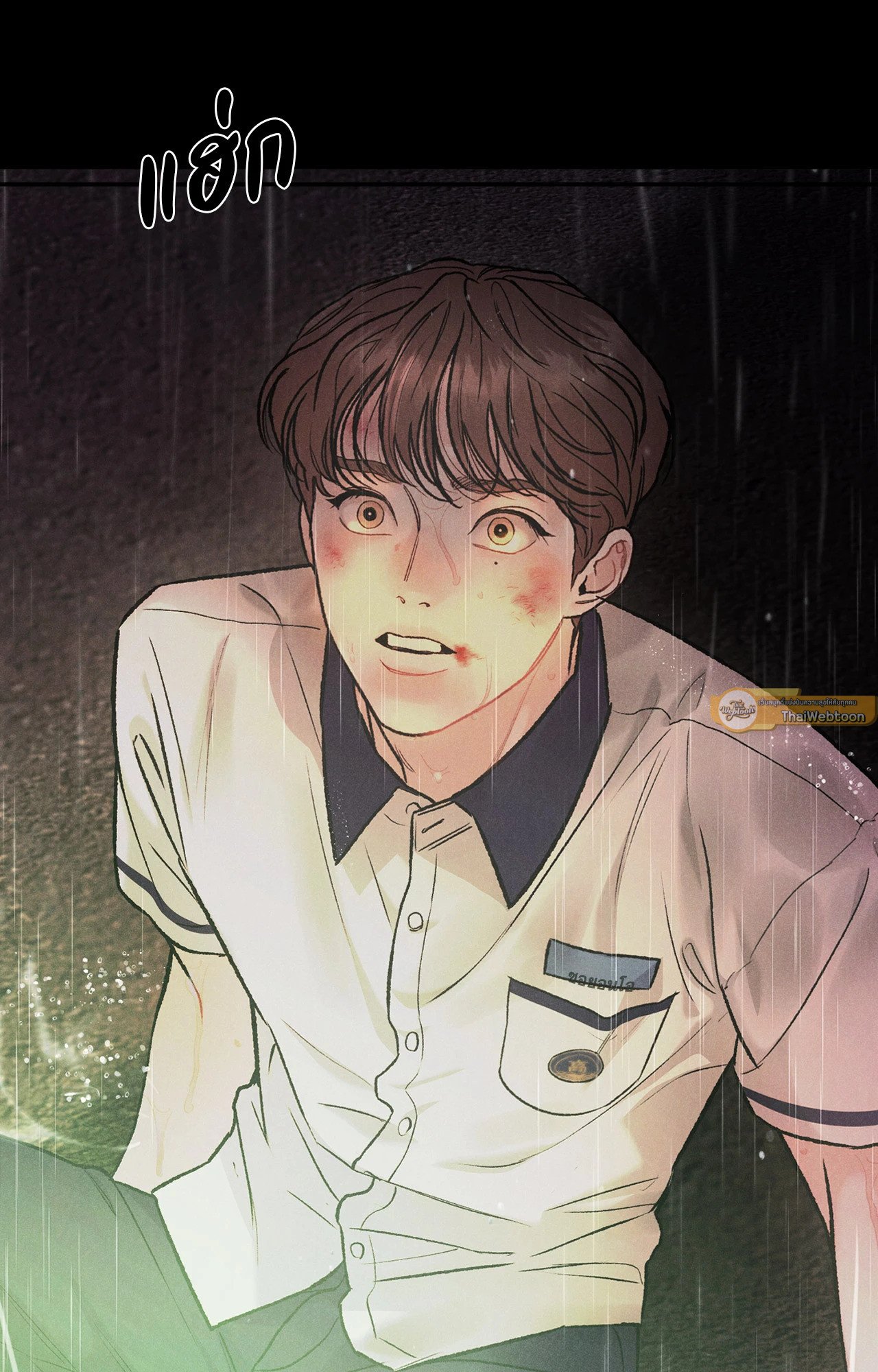 หน้า 26