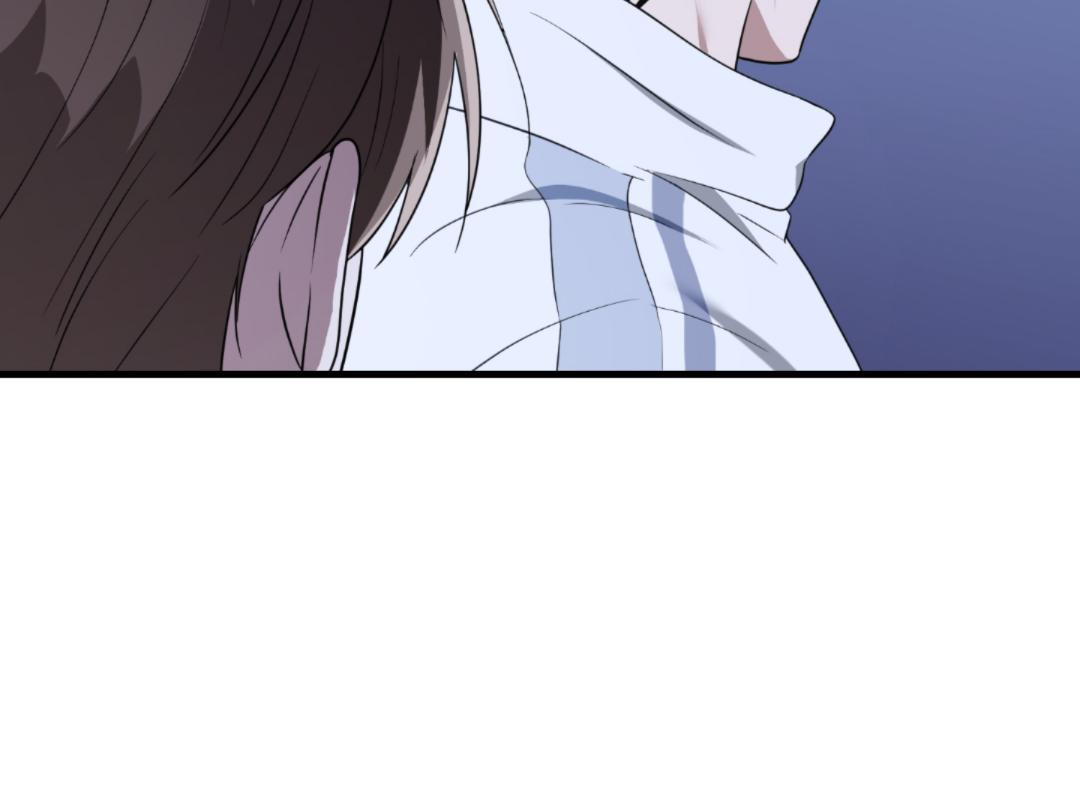 หน้า 121
