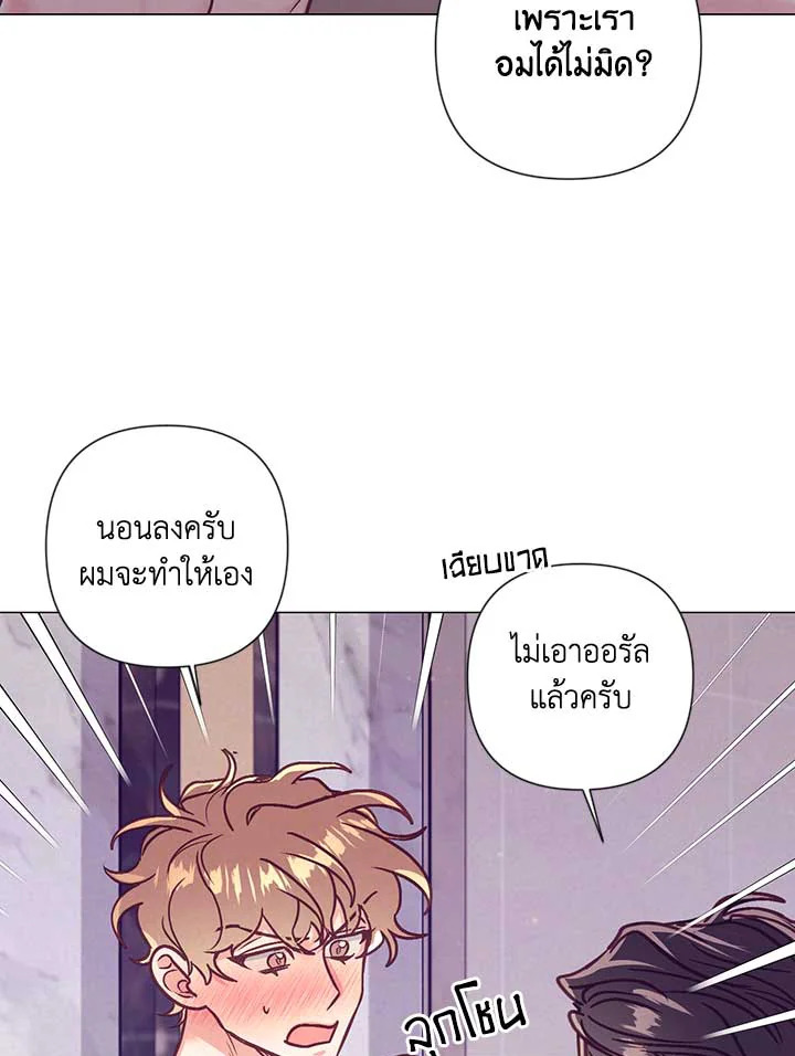 หน้า 42