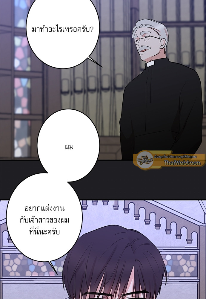 หน้า 61