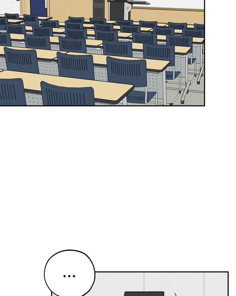 หลักฐานพิสูจน์รัก | Love Proof ตอนที่ 5 - รูปที่ 2