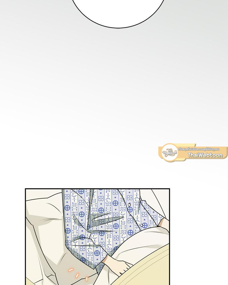 หน้า 82