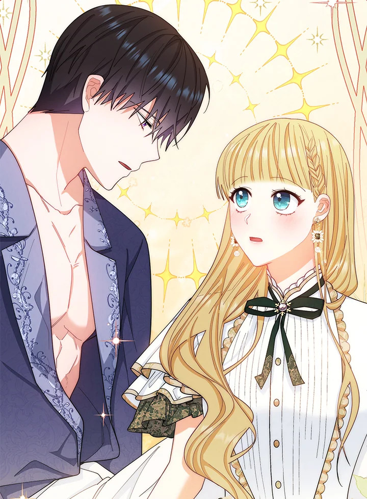 ฉันจะดูแลคุณพระเอกเองค่ะ ตอนที่ 16 - รูปที่ 2