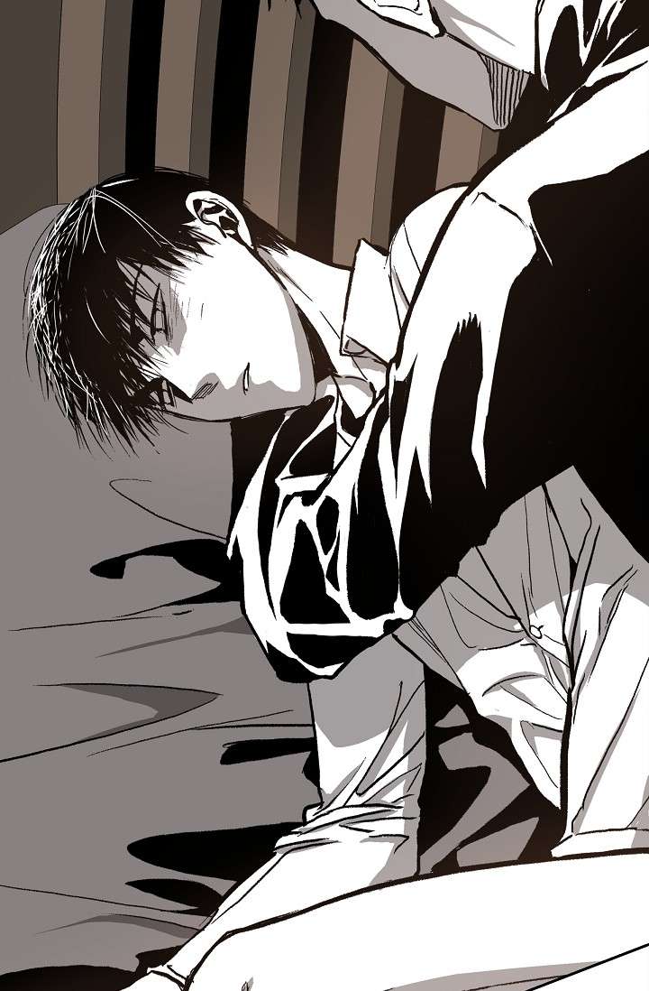 หน้า 82