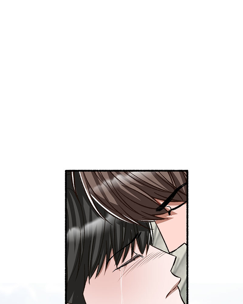 หน้า 159