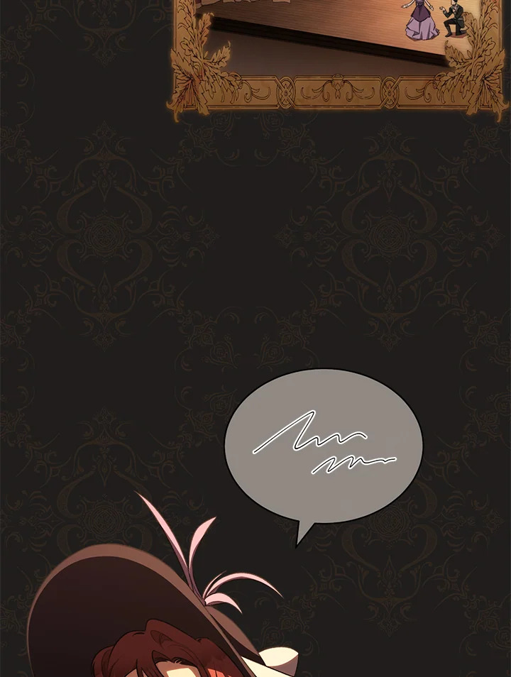 เคล็ดวิธีปรนเปรอปีศาจ | How to Satisfy the Devil ตอนที่ 70 - รูปที่ 2