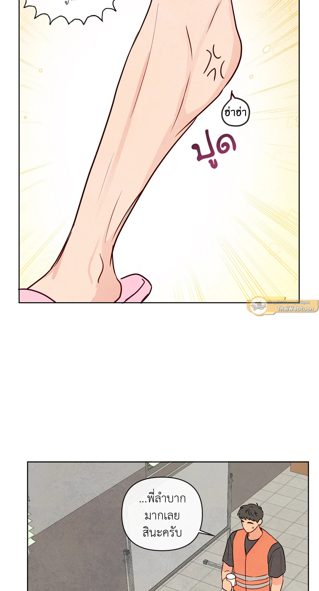 หน้า 29