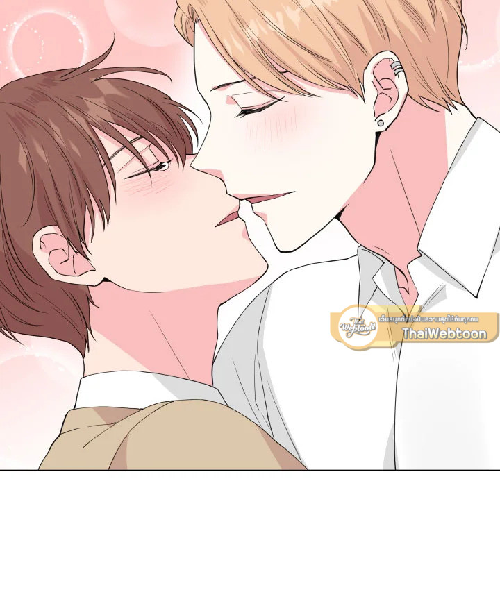 หน้า 103