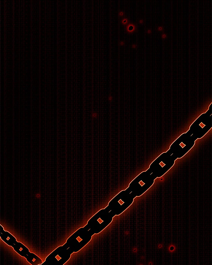 เมื่อหัวใจที่แช่แข็งถูกหลอมละลาย ตอนที่ 15 - รูปที่ 2