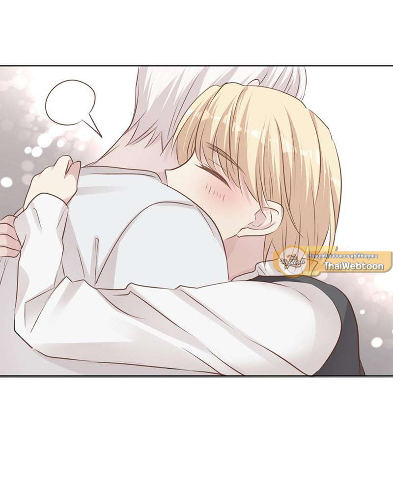 หน้า 51