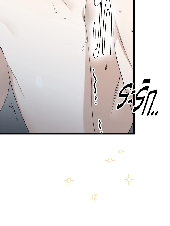 หน้า 115