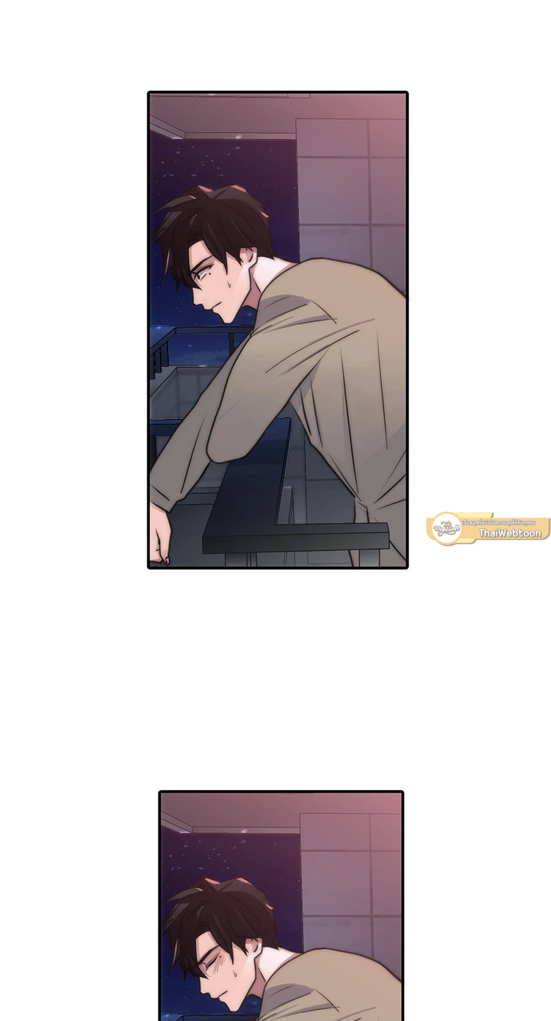 หน้า 57