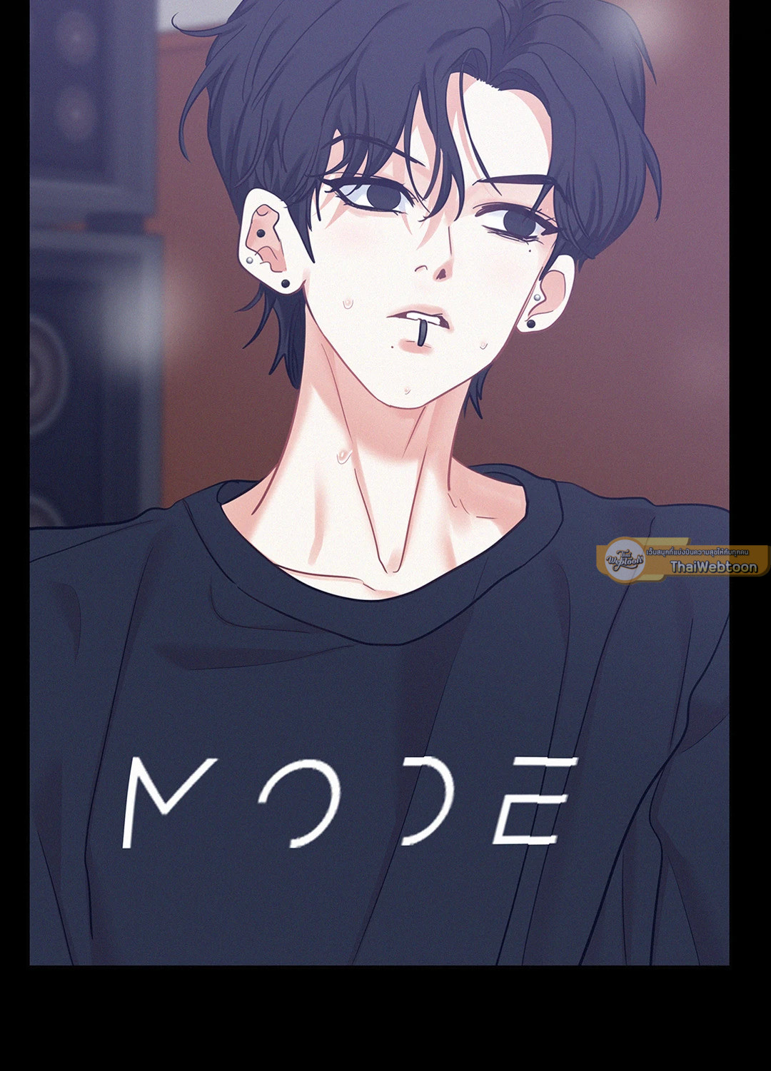 หน้า 44