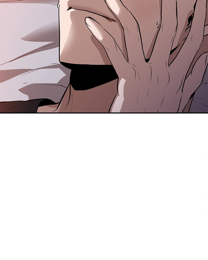 หน้า 123