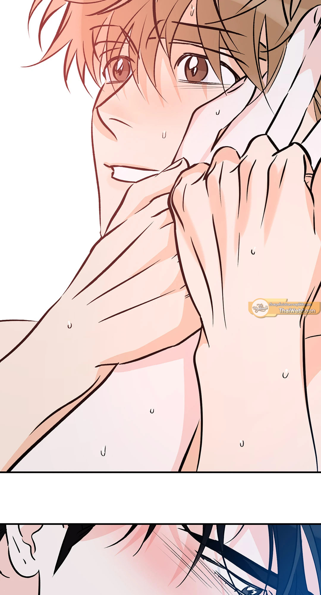 หน้า 23