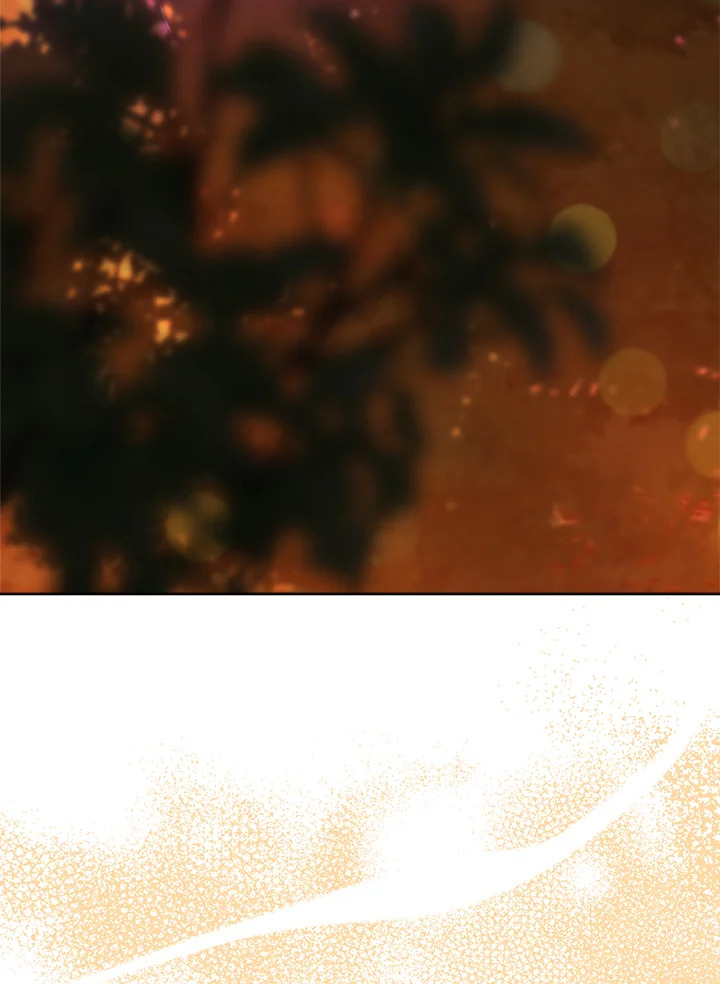 เคล็ดวิธีปรนเปรอปีศาจ | How to Satisfy the Devil ตอนที่ 95 - รูปที่ 2