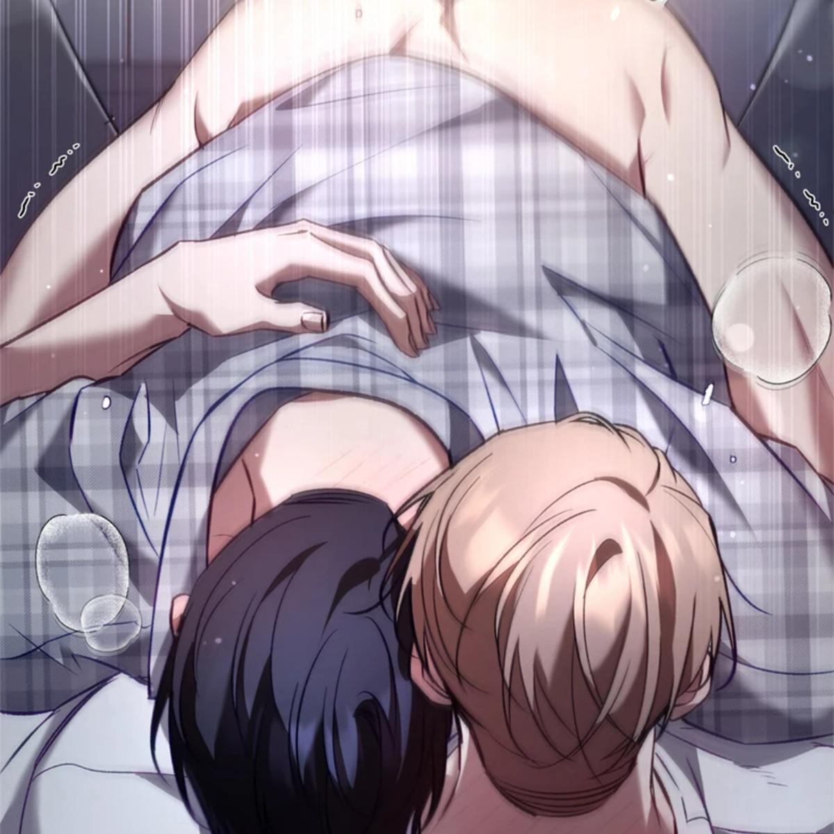 หน้า 131