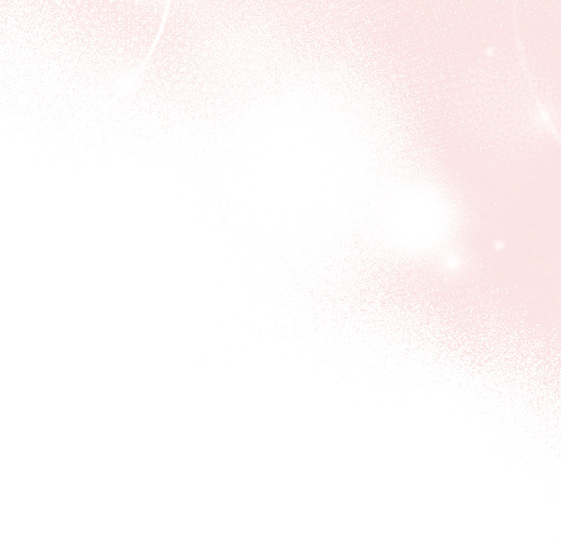 หน้า 114
