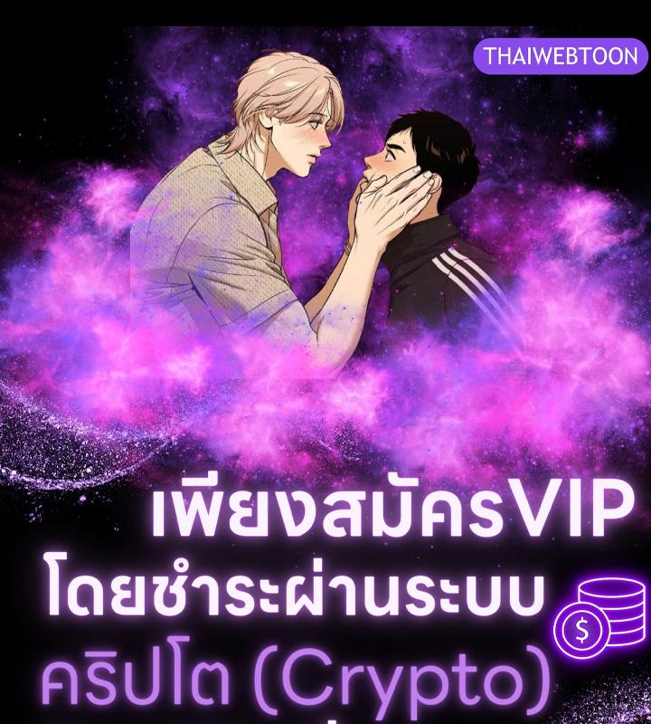 หน้า 128