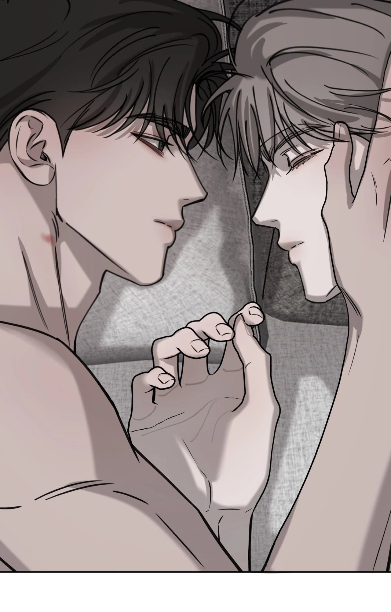 หน้า 60