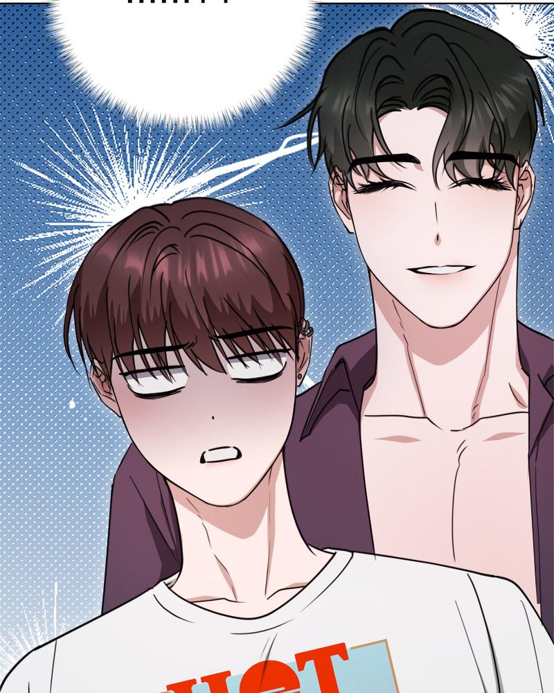 หน้า 101