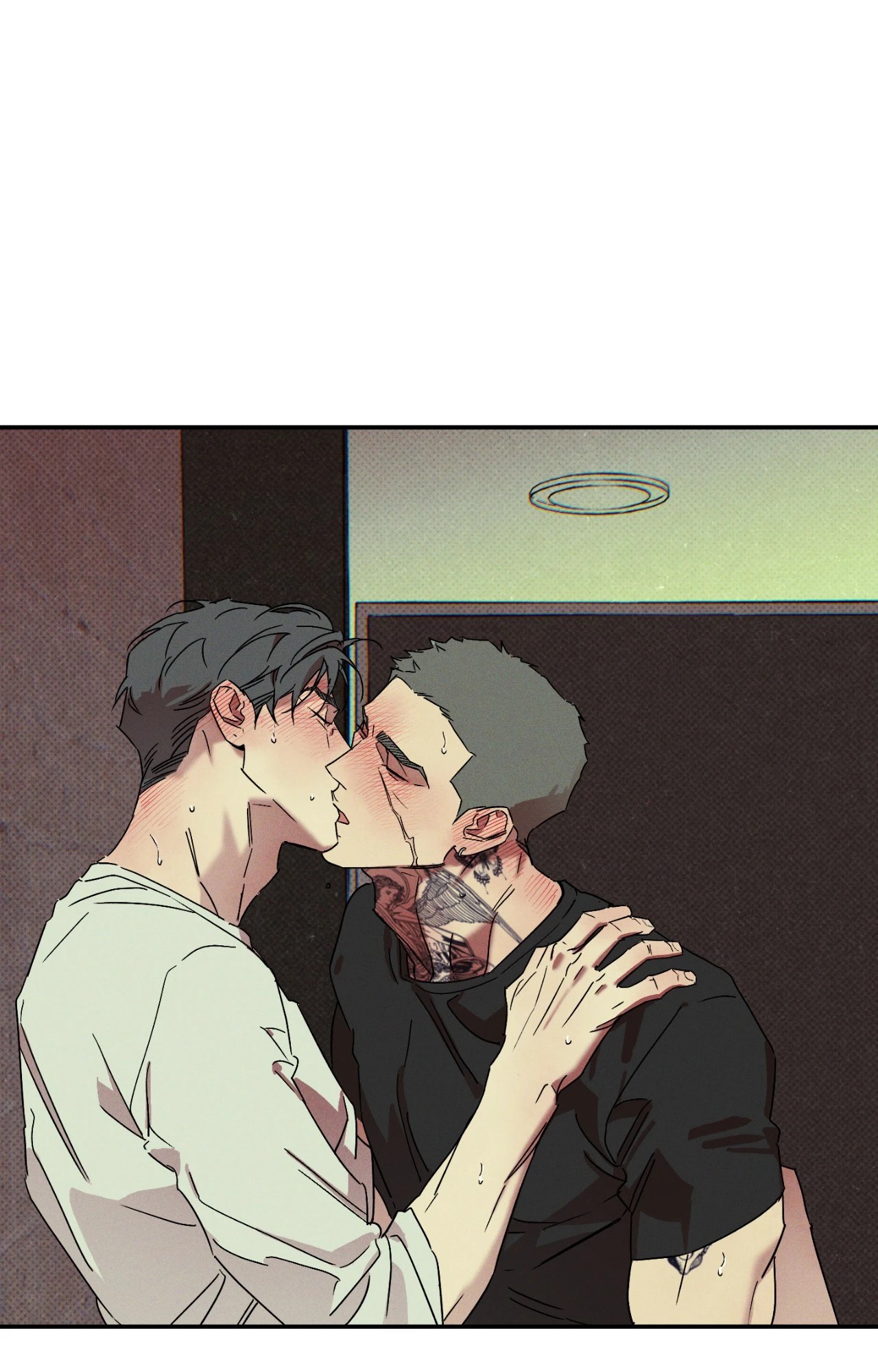 หน้า 61