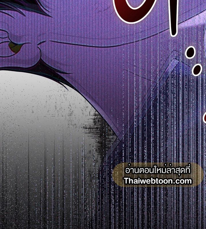 หน้า 129