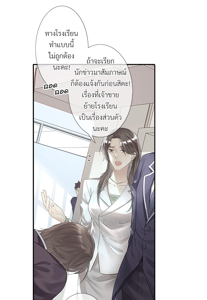 หน้า 77