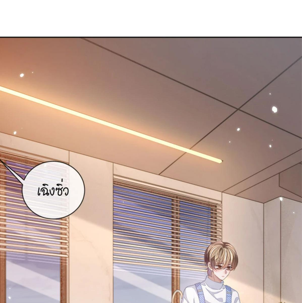 หน้า 29