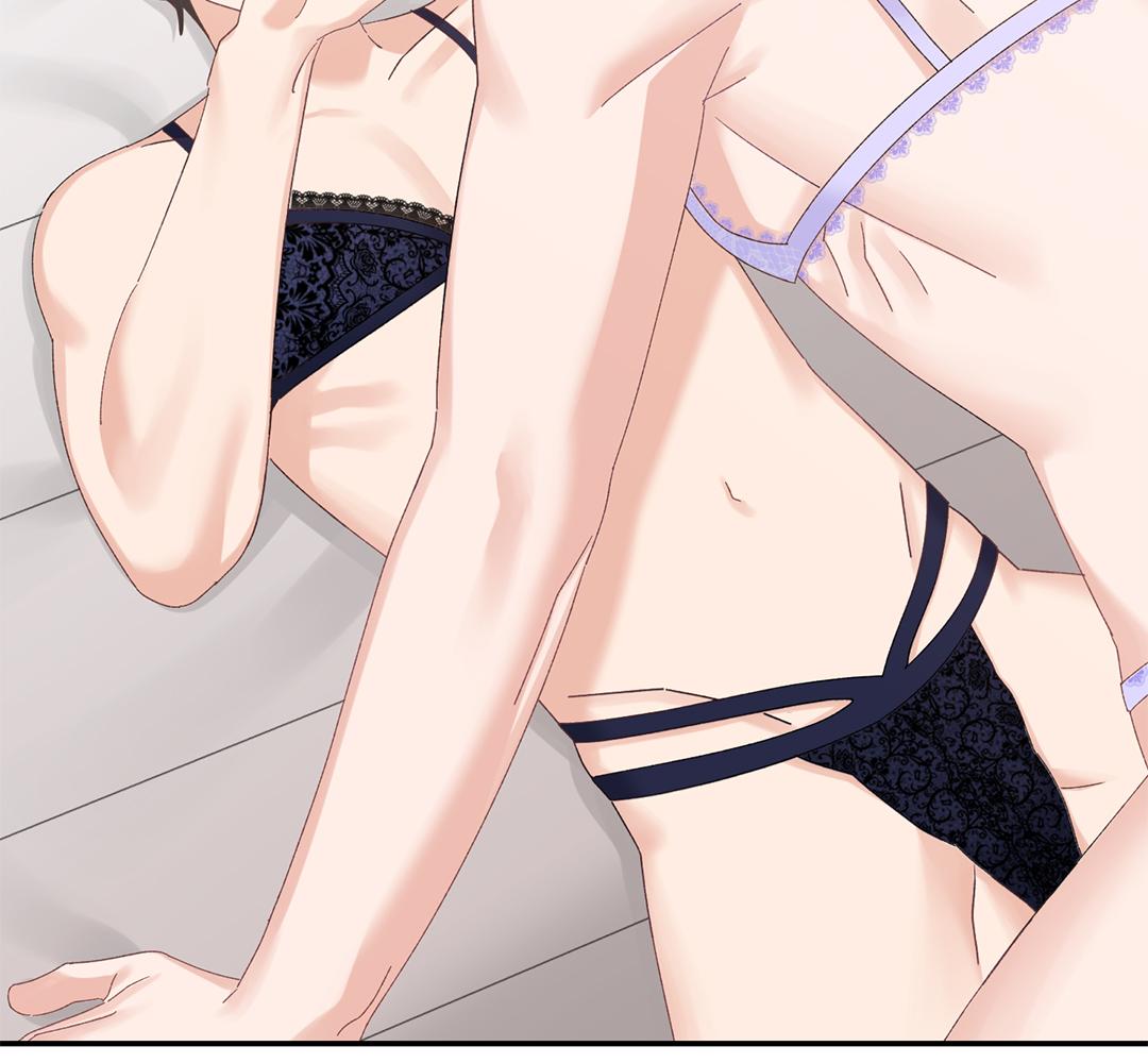 หน้า 112