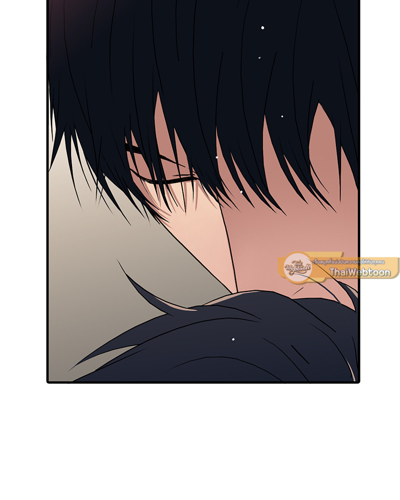 หน้า 73
