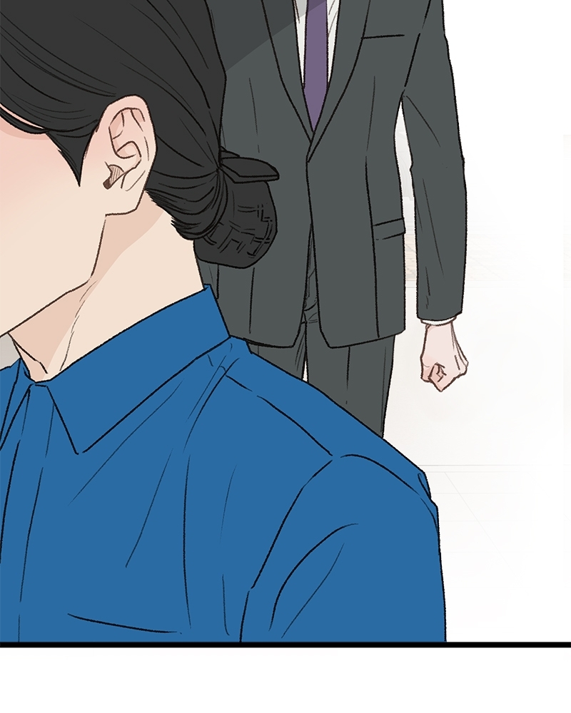 หน้า 95