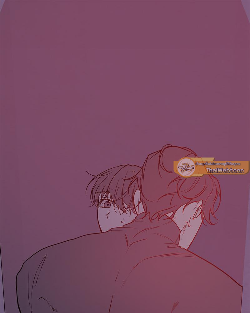 หน้า 97