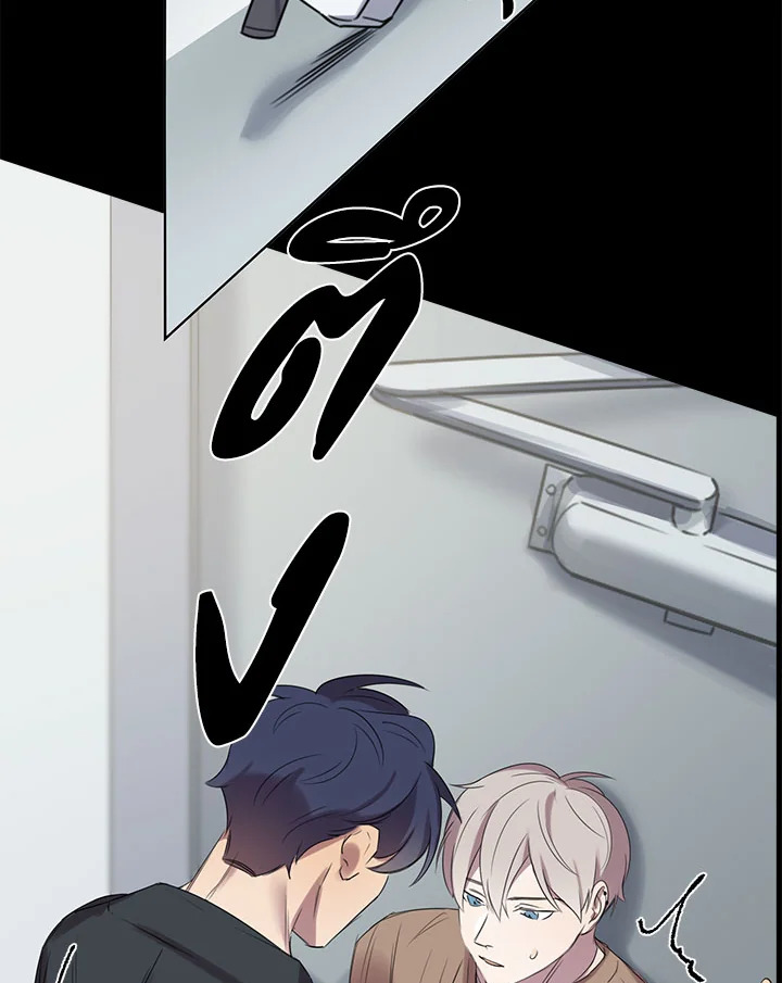 หน้า 68