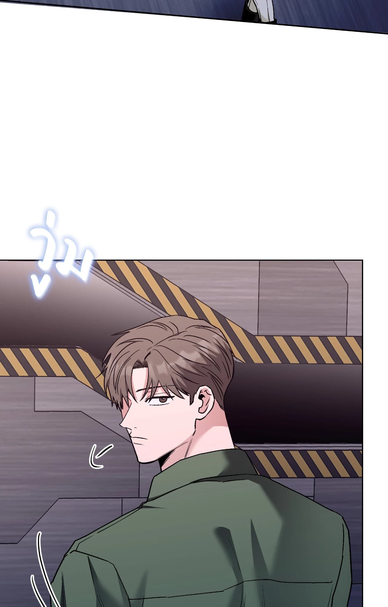 หน้า 78