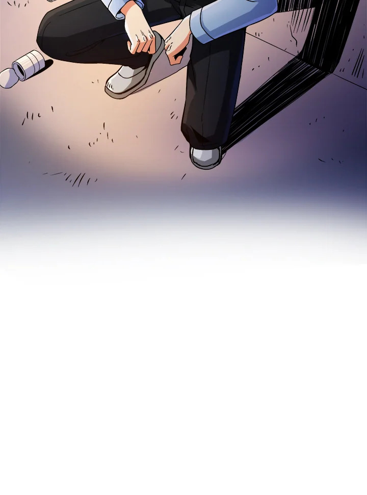 Solo Login ตอนที่ 80 - รูปที่ 2