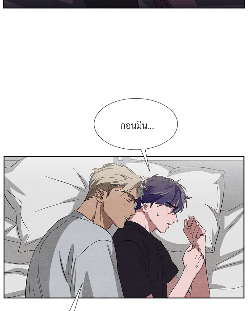หน้า 60