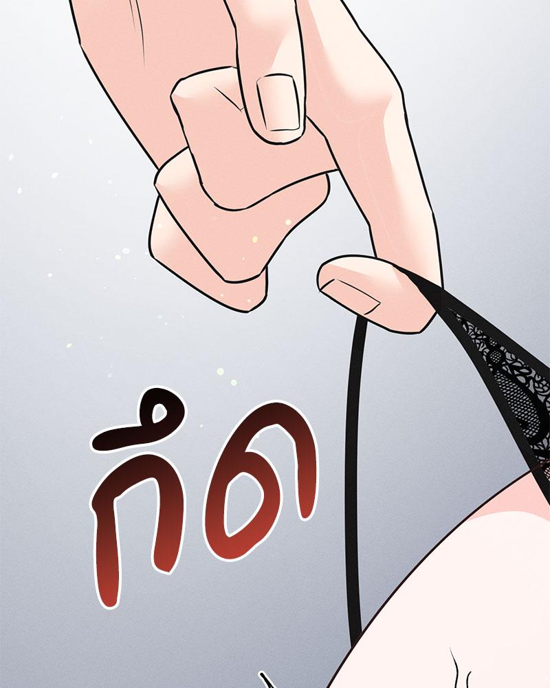 หน้า 126