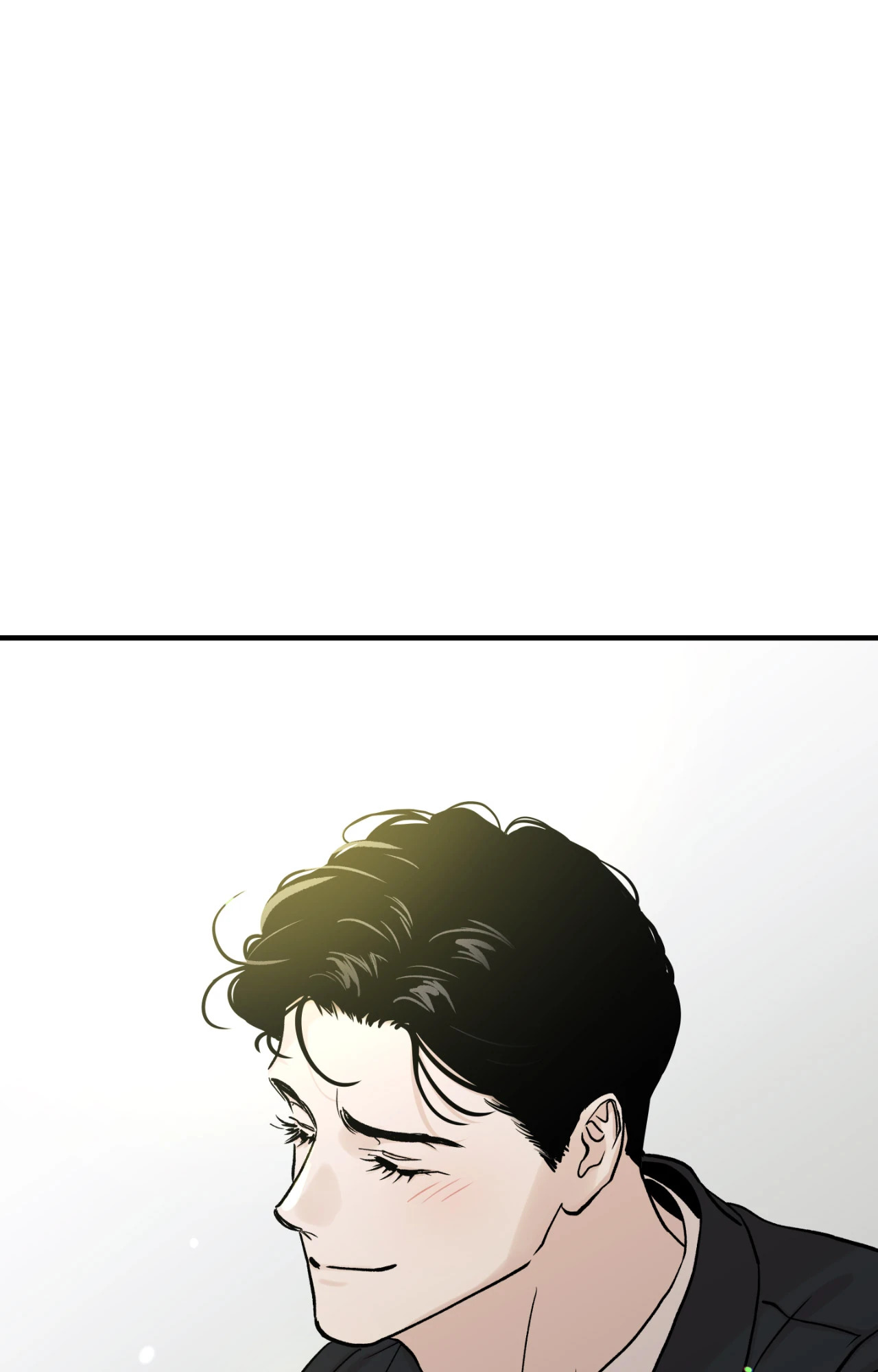หน้า 83