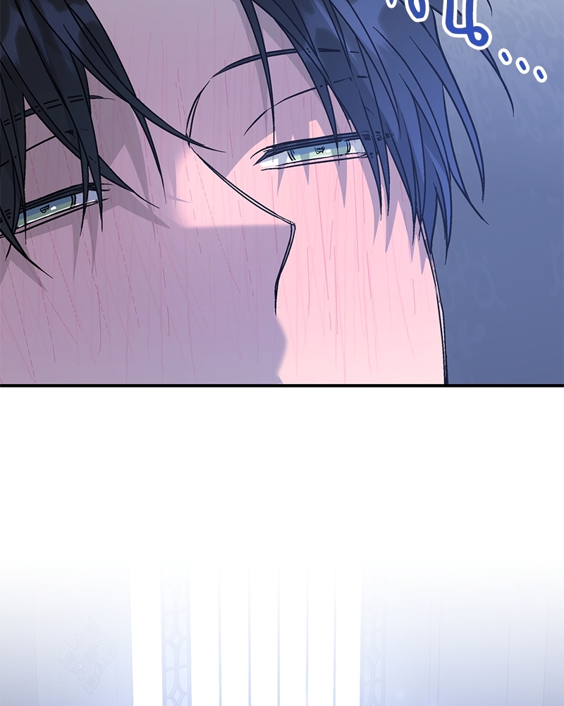 หน้า 124