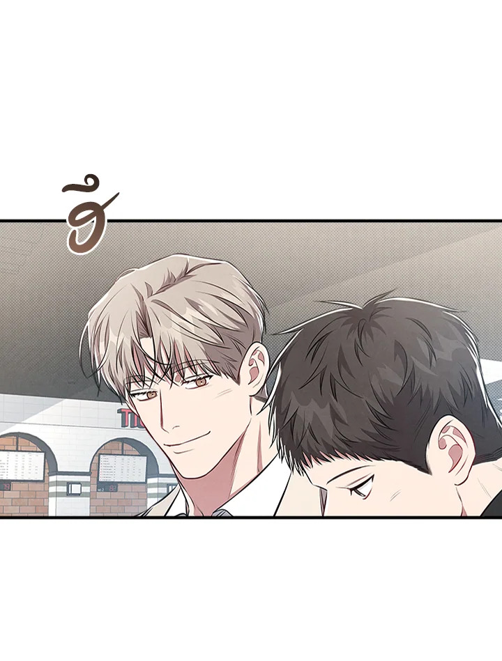 หน้า 40