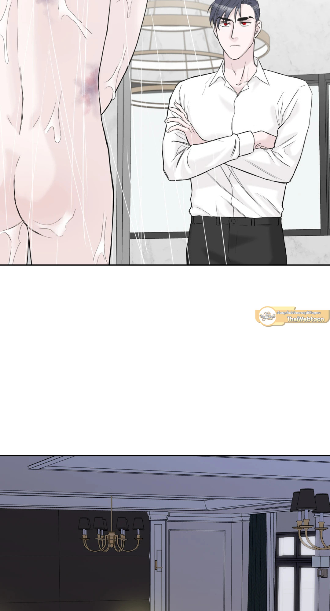 หน้า 65